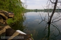 20100529_werk_0067